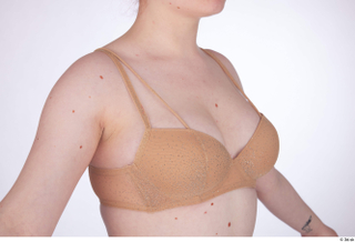 Yeva beige bra beige lingerie breast chest underwear 0005.jpg